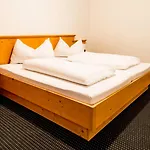Cityhouse Apartment *