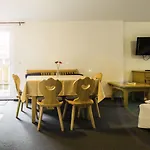Cityhouse アパート シュラートミンク
