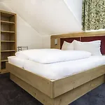 Cityhouse * Schladming