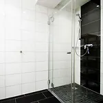 Apartment Cityhouse