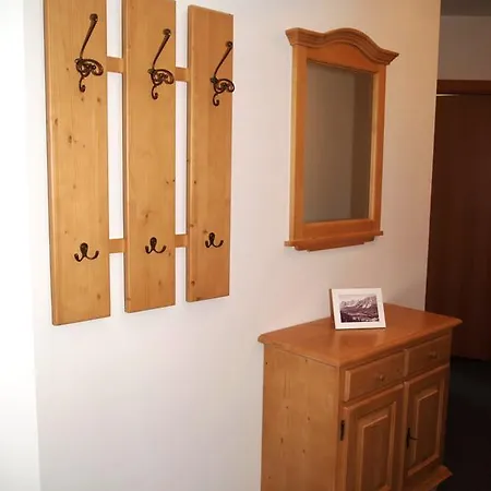 斯拉德明城市之屋公寓 * 斯拉德明