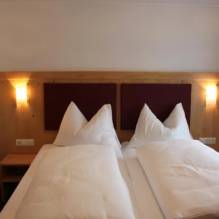 Cityhouse * Schladming