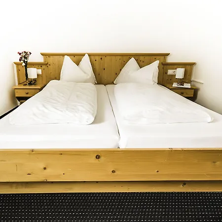 Cityhouse Appartamento Schladming
