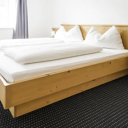 斯拉德明城市之屋公寓 *