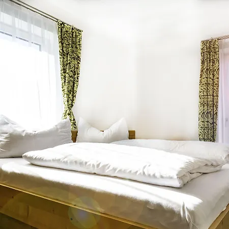 Cityhouse * Schladming