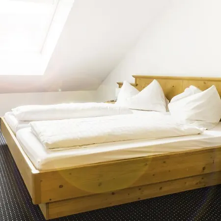 斯拉德明城市之屋公寓 公寓