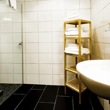 Cityhouse Lejlighed Schladming