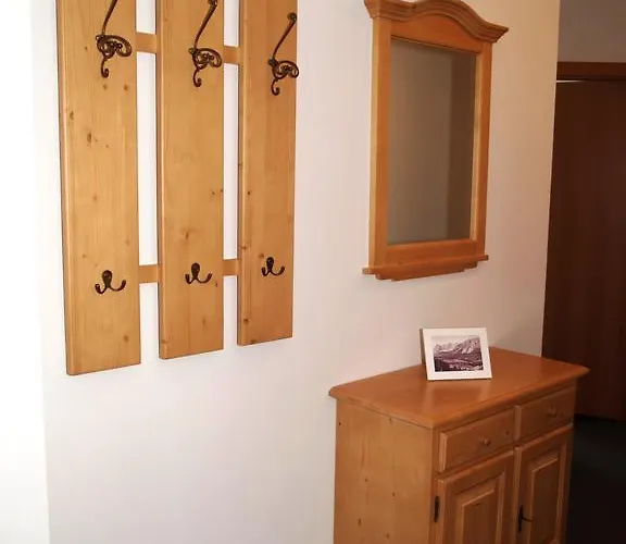 Cityhouse * שלאדמינג