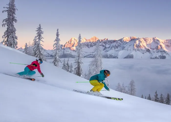 Cityhouse Apartmán *