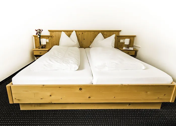 Cityhouse Apartment Schladming