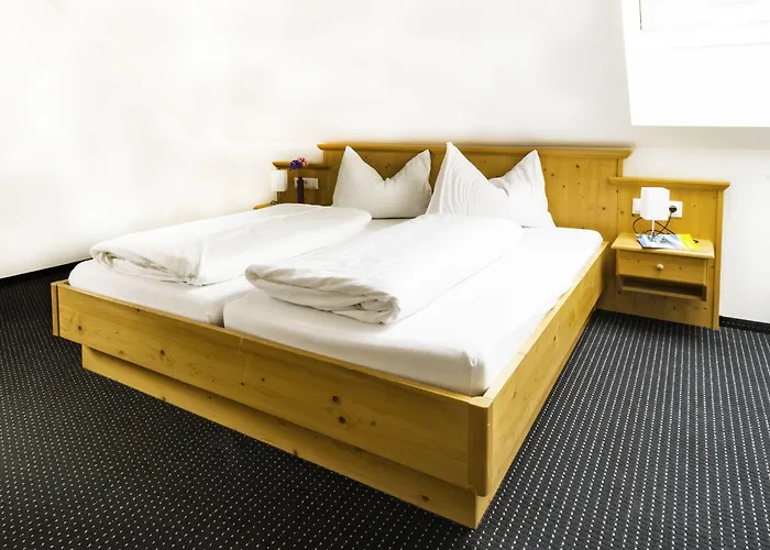 Cityhouse Apartmán *