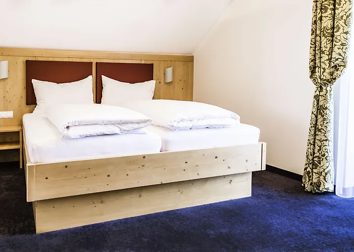 Cityhouse Schladming