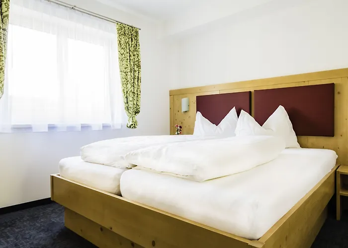 Cityhouse * שלאדמינג