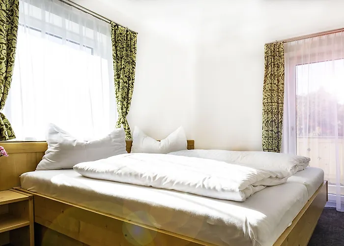 Cityhouse * שלאדמינג