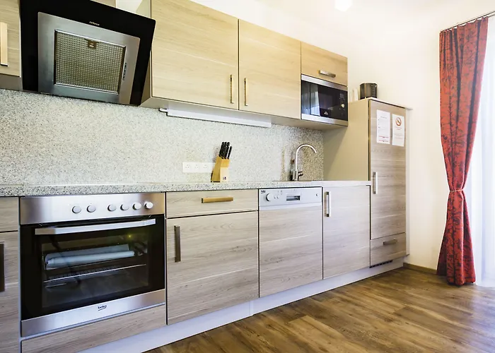 Cityhouse שלאדמינג