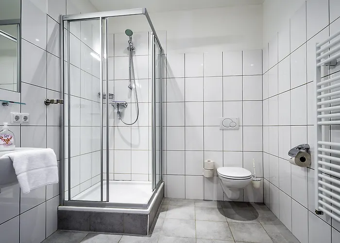 Cityhouse שלאדמינג