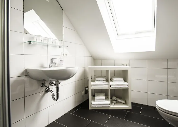 Cityhouse Apartmán *