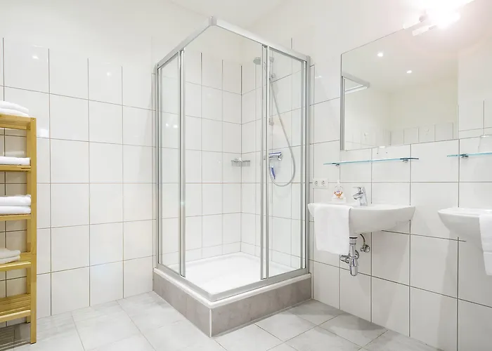 Apartment Cityhouse Schladming