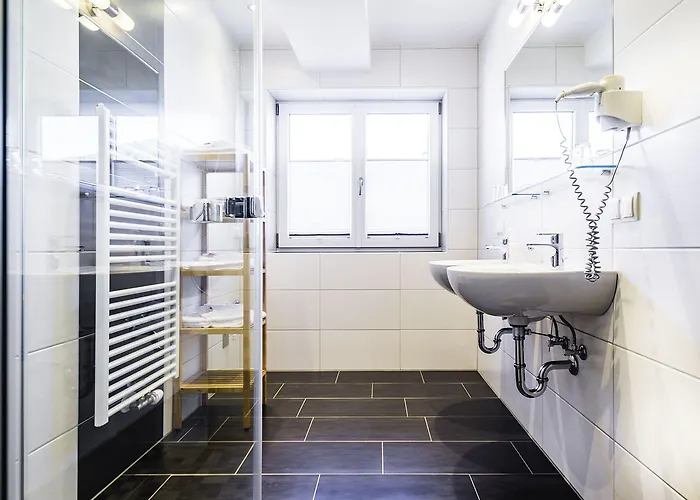 דירה Cityhouse *