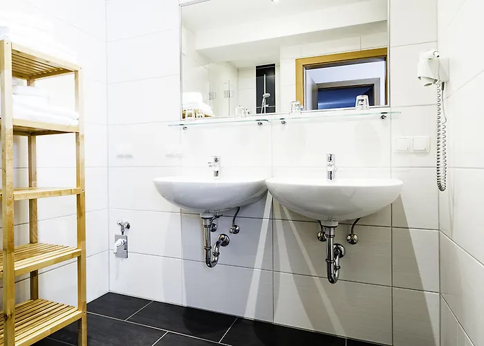 Cityhouse שלאדמינג