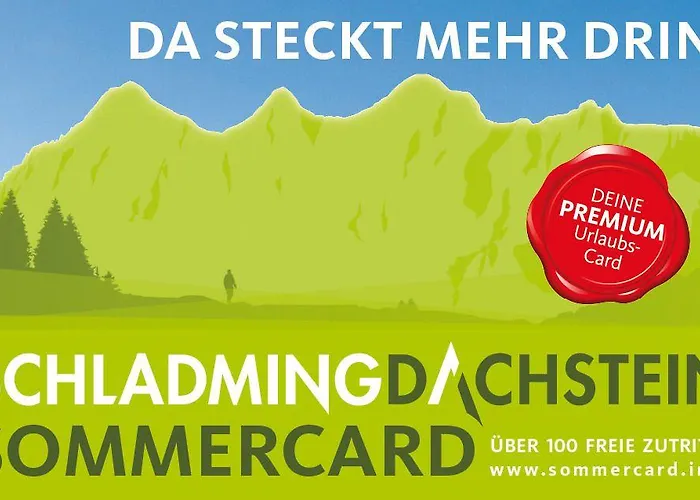 Apartmán Cityhouse *