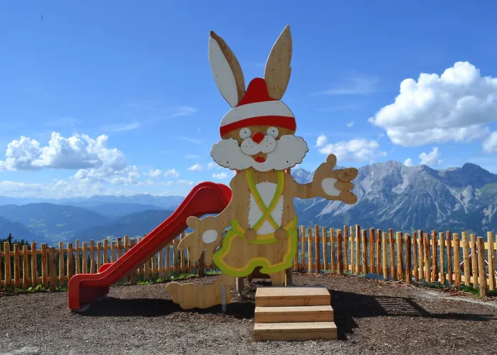 Cityhouse Apartmán *