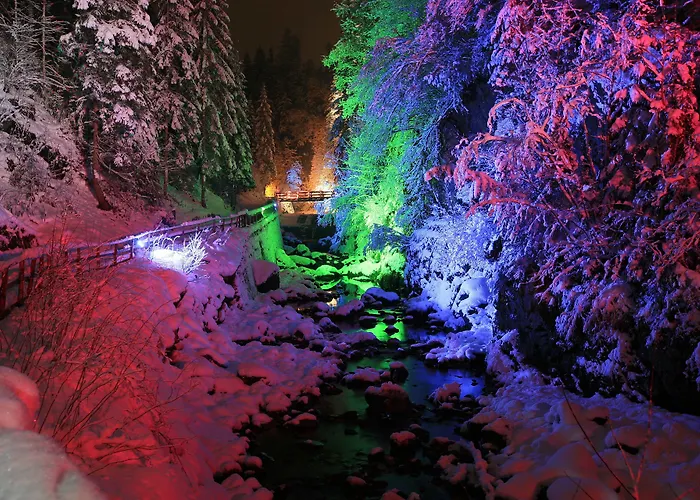 Cityhouse דירה *