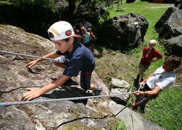 Cityhouse * שלאדמינג