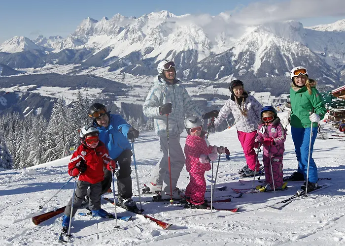 Apartmán Cityhouse *